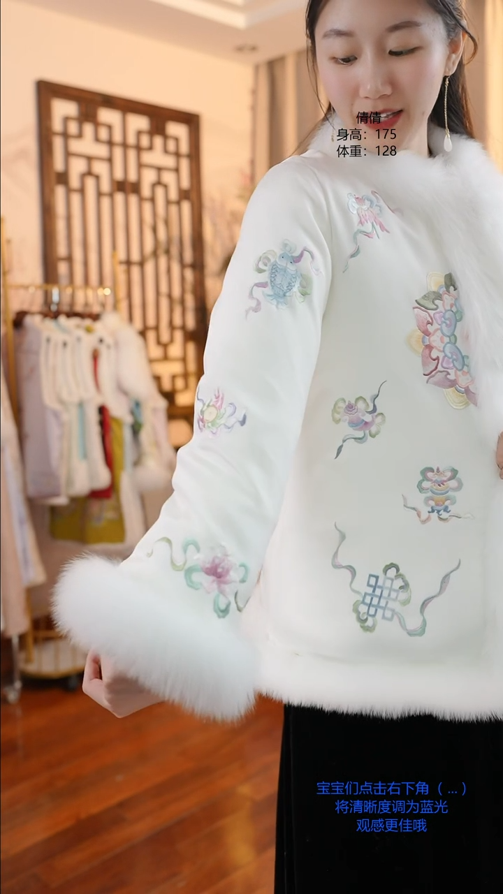 【闪购商品】织绣真丝真丝真丝真丝真丝