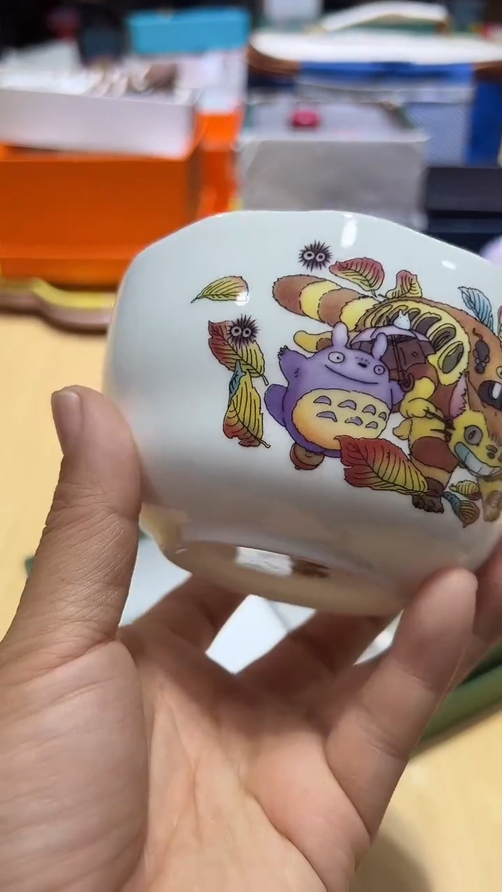 瓷片全场正品,一件不留@@1