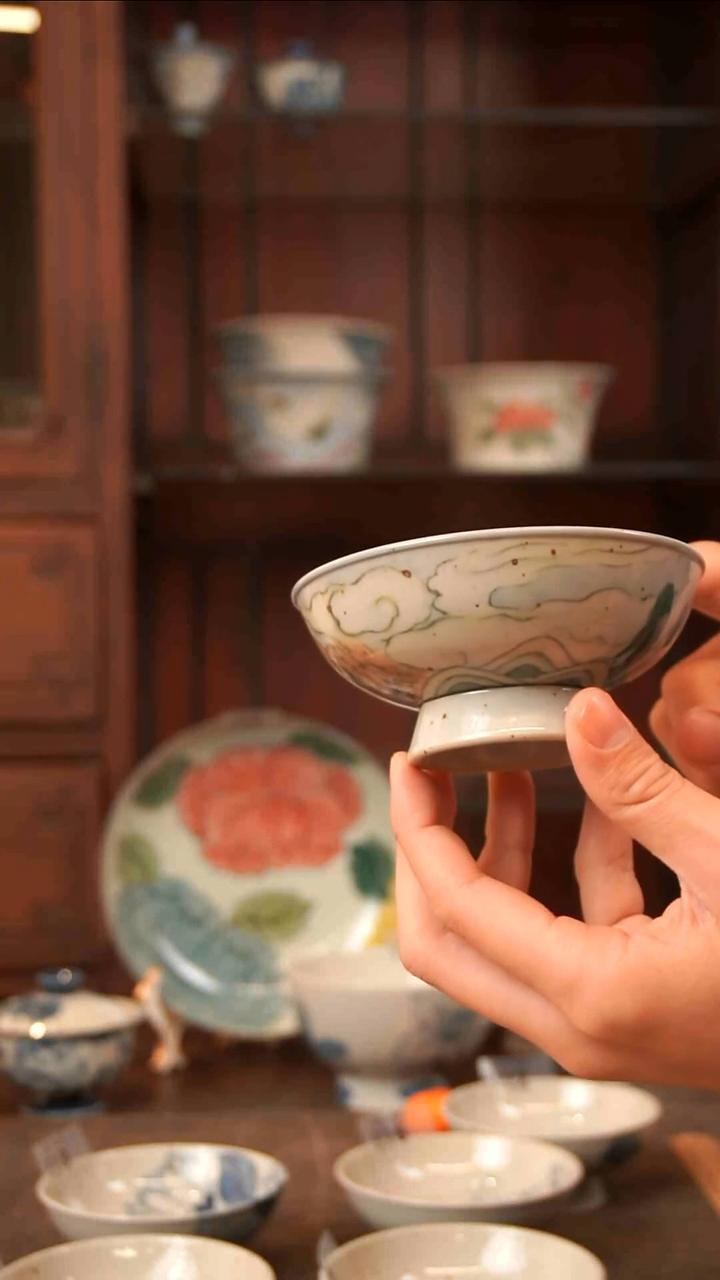 【闪购商品】亮0000000000000001111