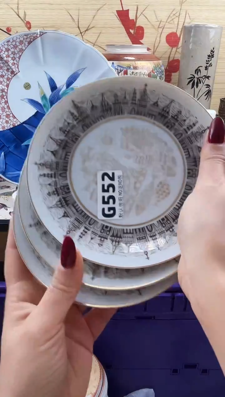 马****玲==============g552