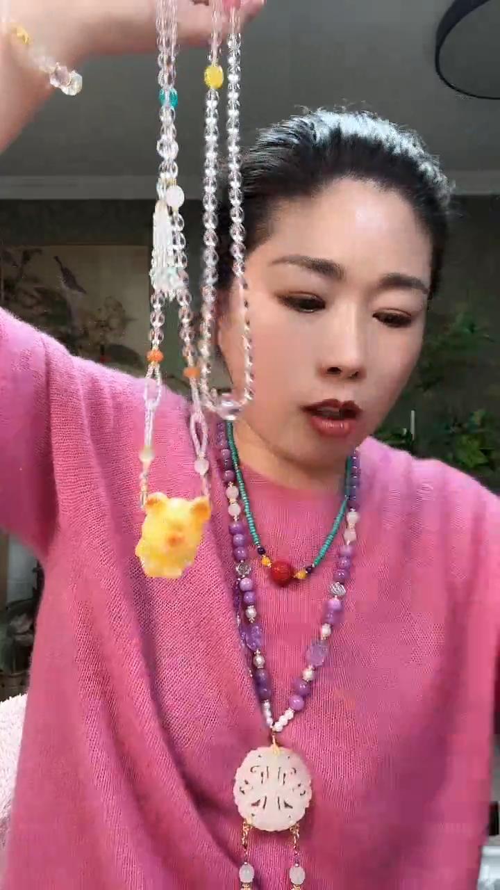 【闪购商品】树脂制品0000000T206