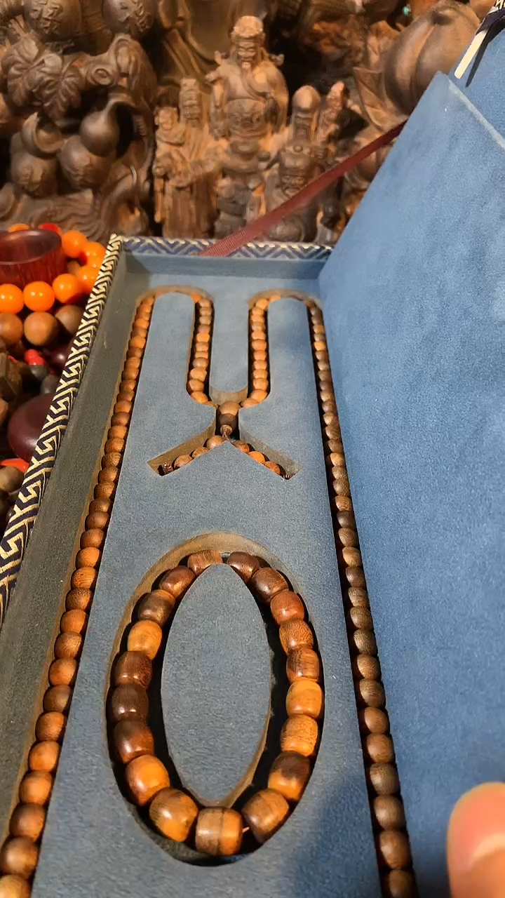 木如图所示闪购链接