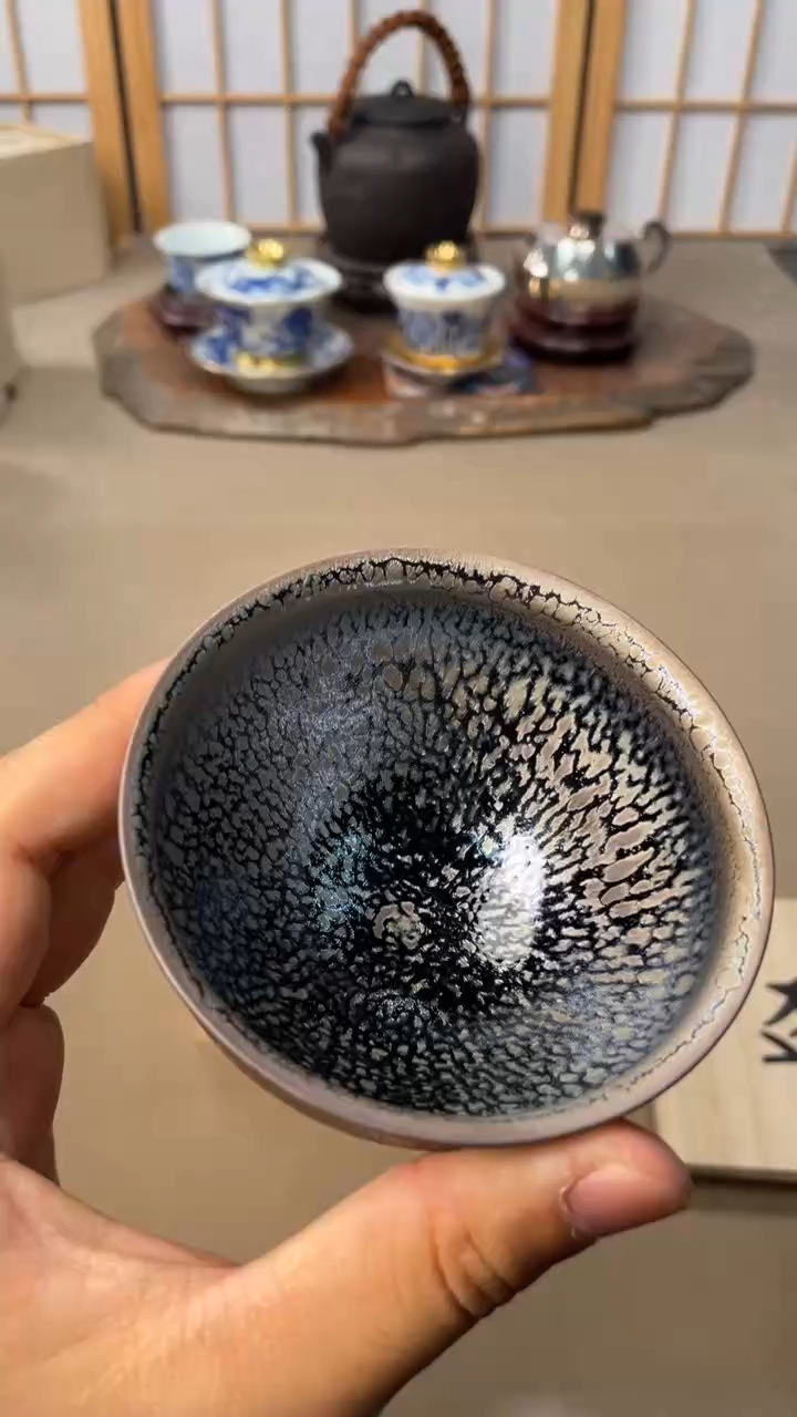 【闪购商品】杯杯子杯子杯子杯子
