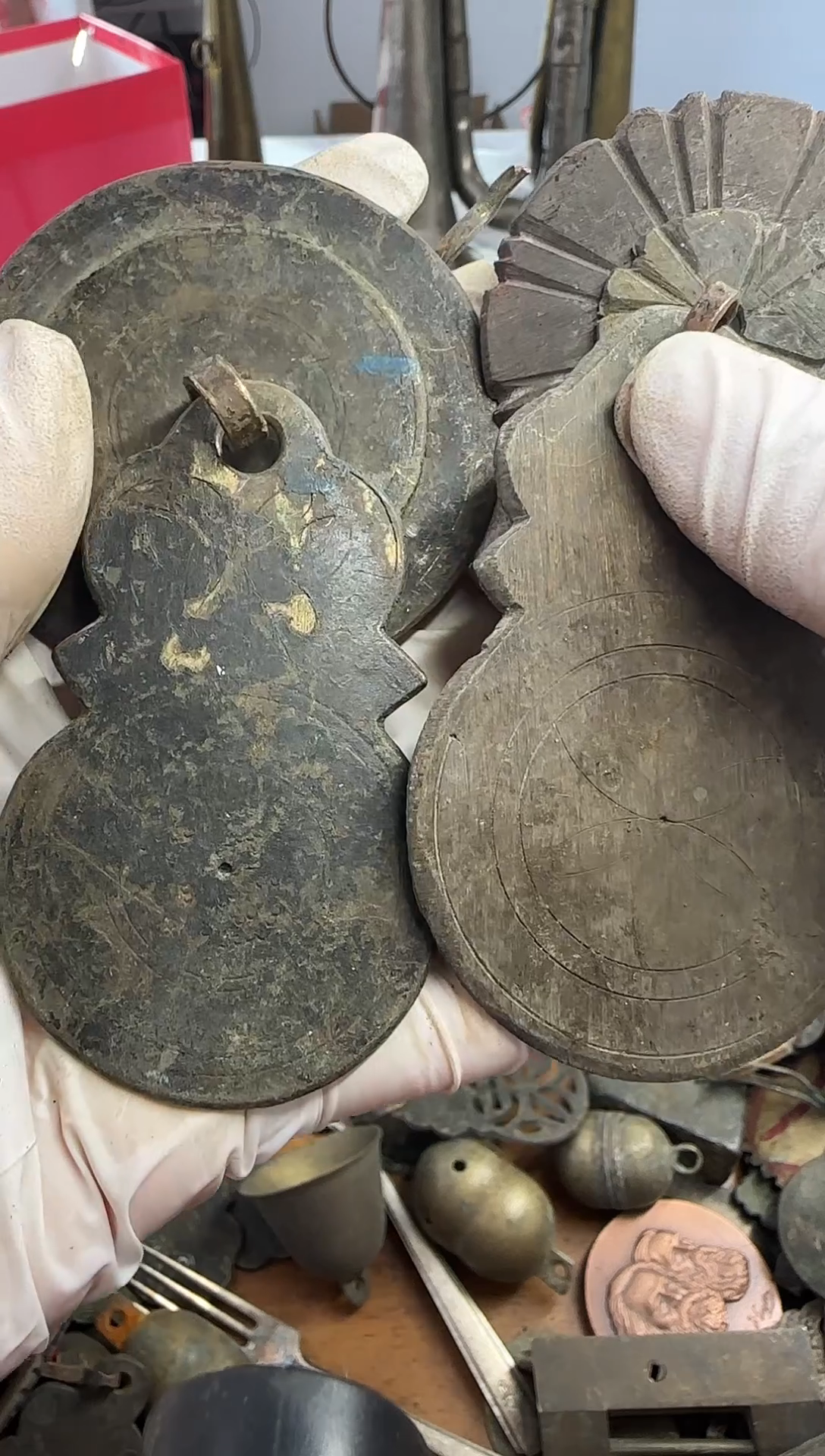 用***受拉手2个，，，，，，，，，