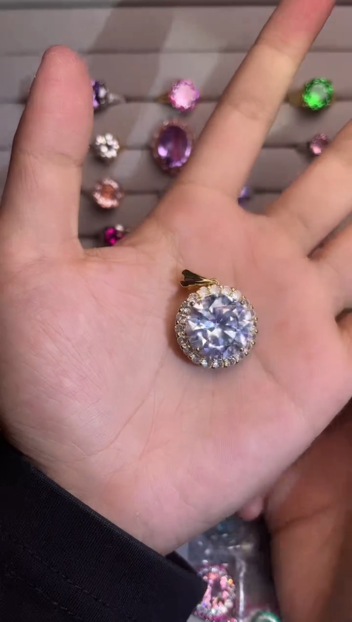 无非金属面条推荐Z042