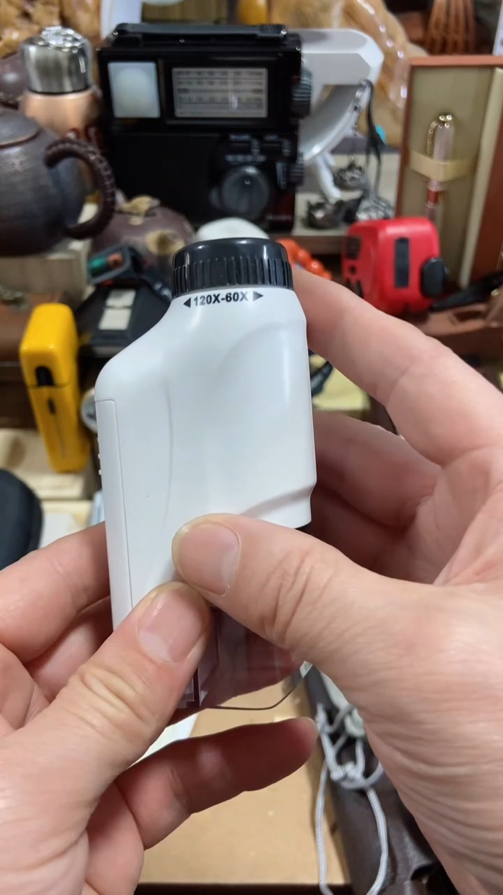 瓷片闪购商品  如图所示