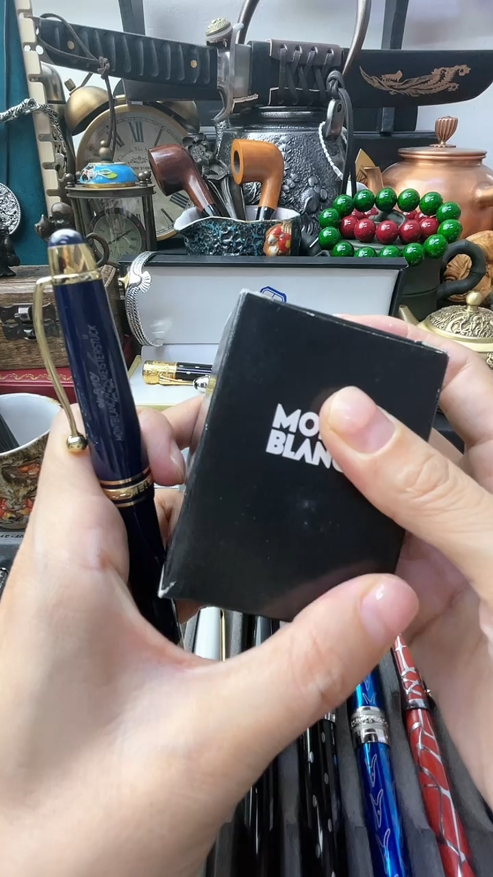 【闪购商品】瓷片JDZH88888899999