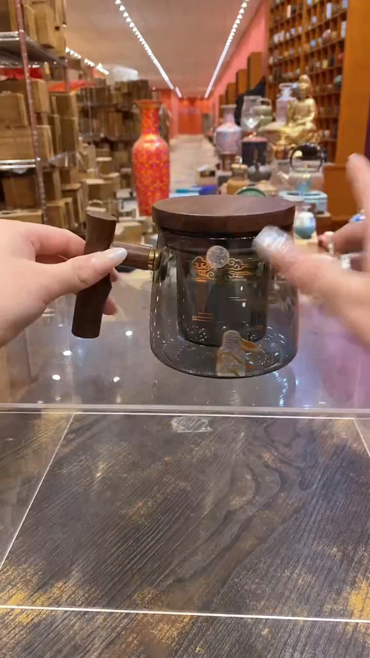 【闪购商品】@@@@@@@@@@@@@@@