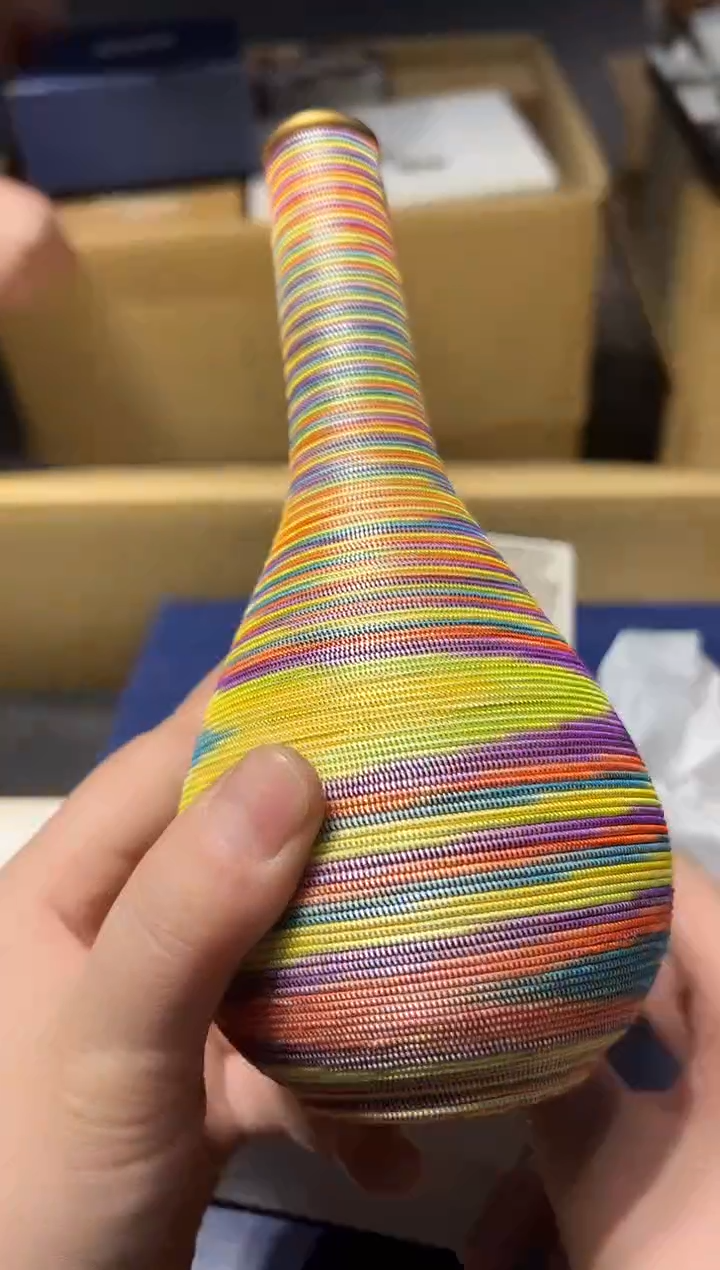 【闪购商品】瓷片 啊啊啊啊啊啊啊啊