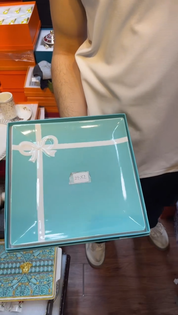 杯鸿辉家品牌瓷器，京东包邮！