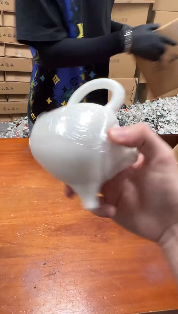 瓷片其他精品茶具@@@@@@@@@@@@