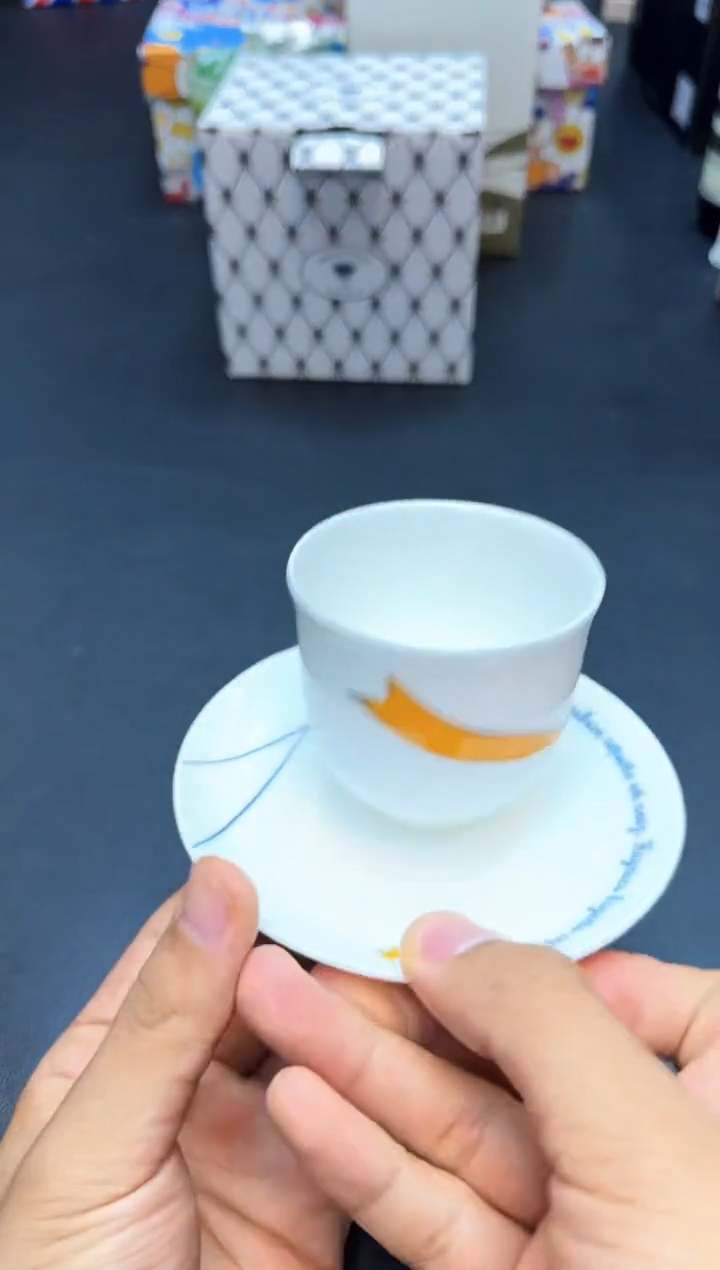 瓷片全新正品一件不留@@8S99