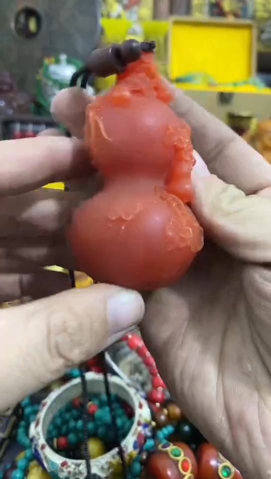 【闪购商品】织绣闪购链接 如图所示
