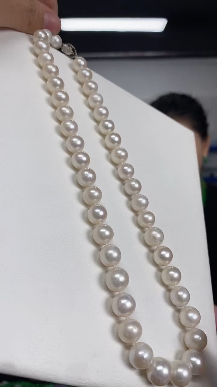 闪购链接 多样性发其一颜色微差