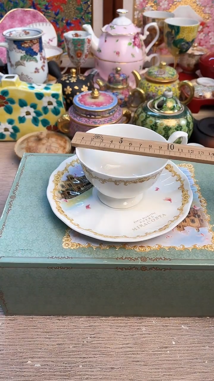 【闪购商品】摆件陶瓷陶瓷陶瓷陶瓷