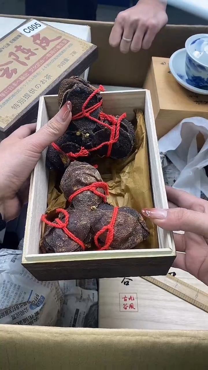 瓷片瓷片精美陶瓷甄选一单一付