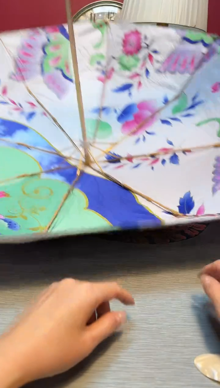 弟杯杯杯杯杯杯杯杯杯杯杯杯