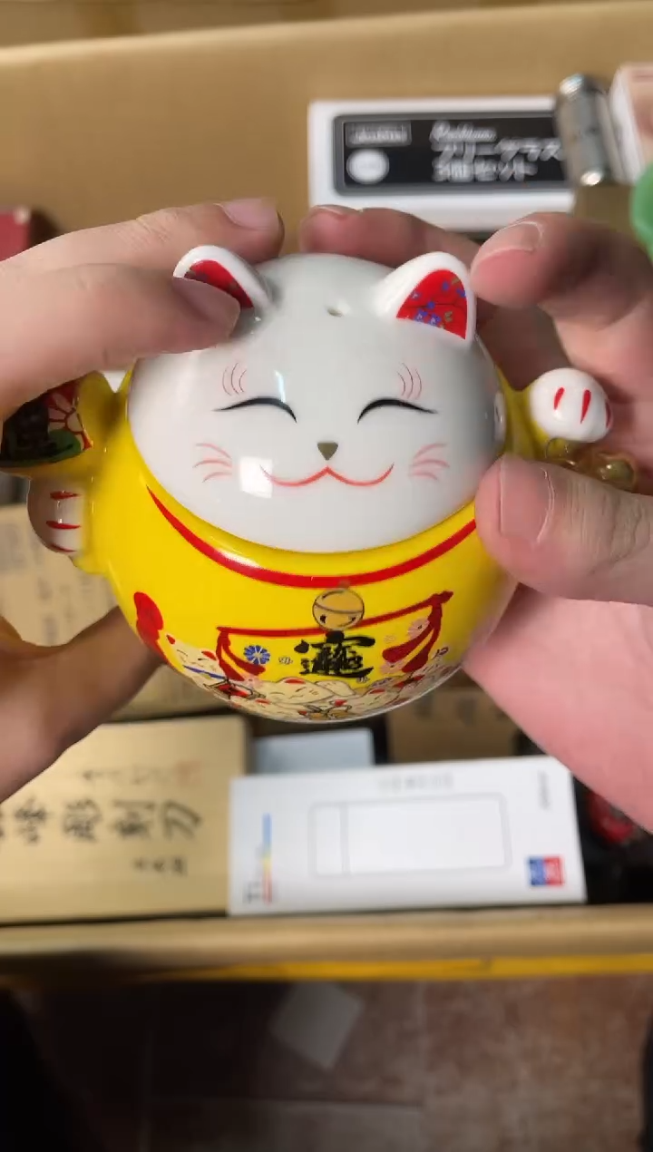 瓷片不*道+++000000000