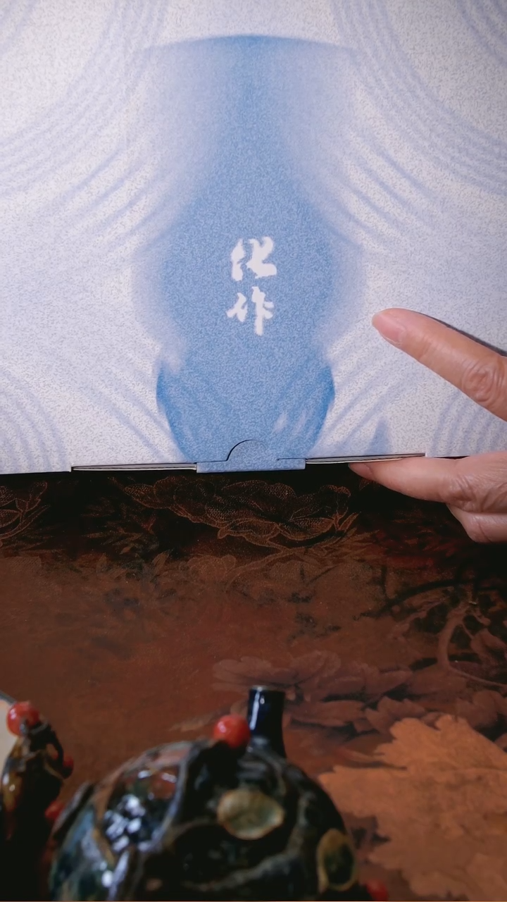 【闪购商品】油灯’‘’‘’‘’‘