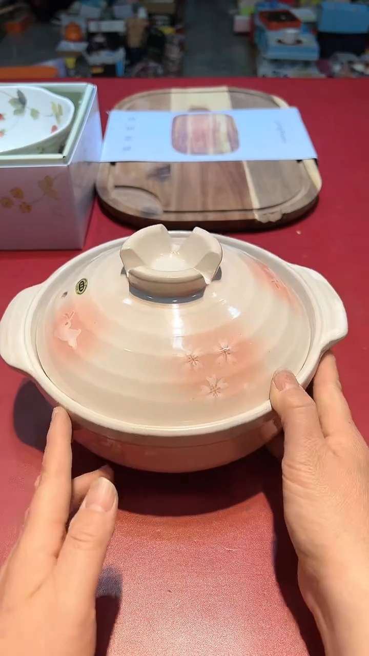 【闪购商品】瓷片00000000000000