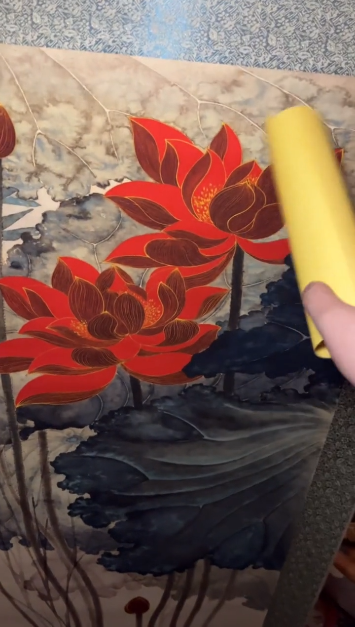 木-----------------------福利----------------------