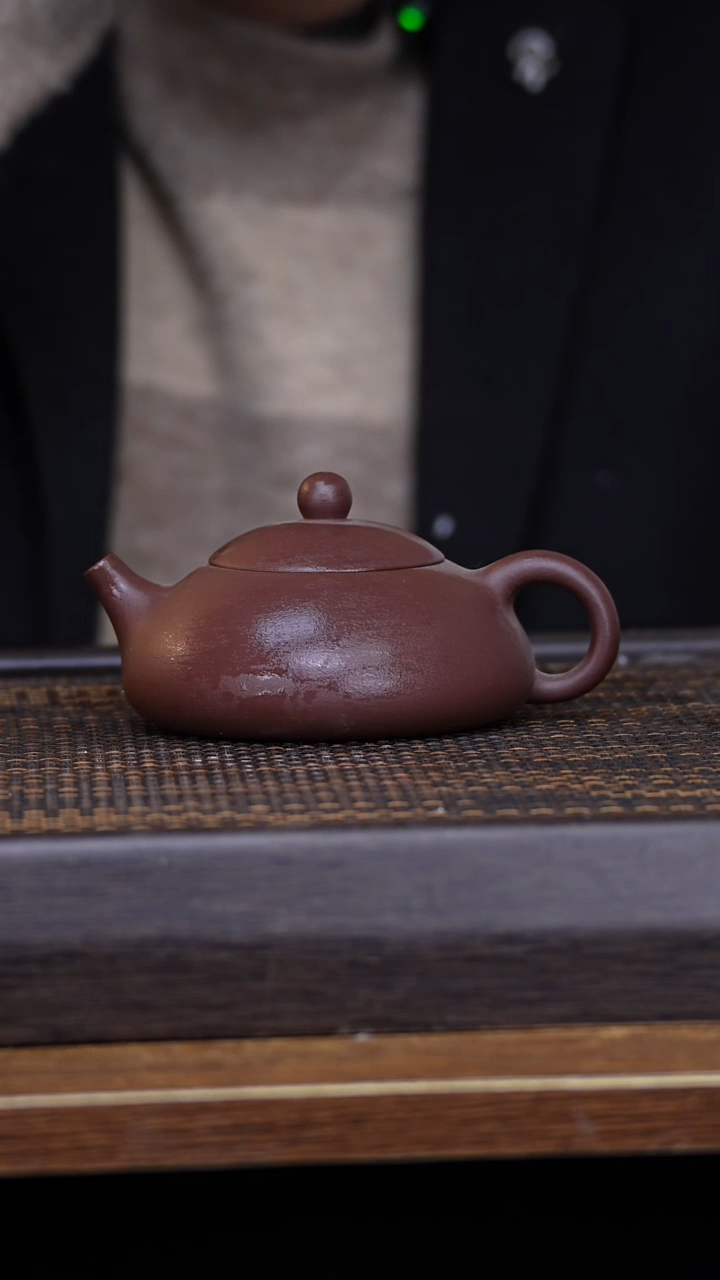 【闪购商品】紫砂茶壶456789321465789
