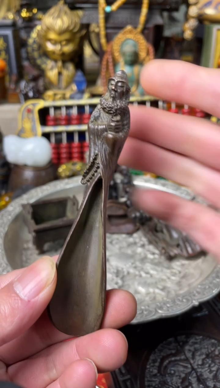 【闪购商品】主播推荐主播推荐