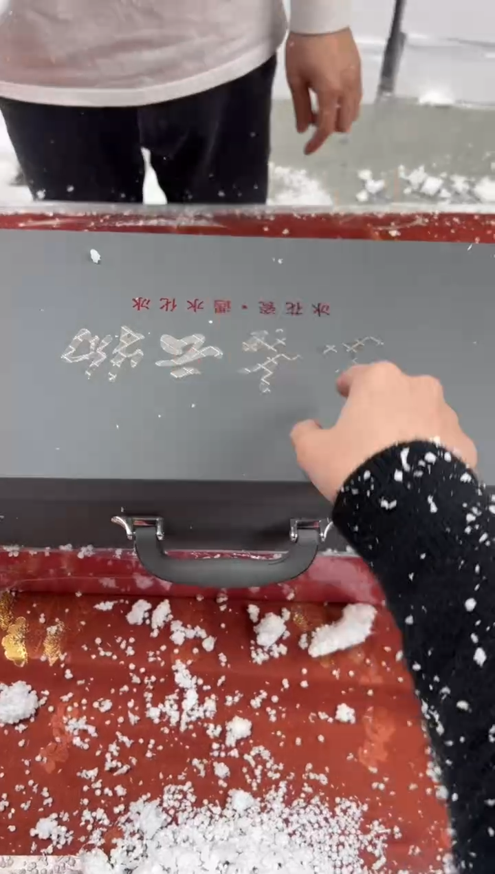 【闪购商品】其他精品茶具@@@@@@@@@@@