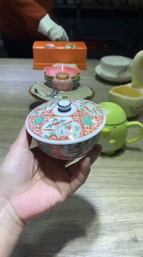 瓷片1111111111111@@1