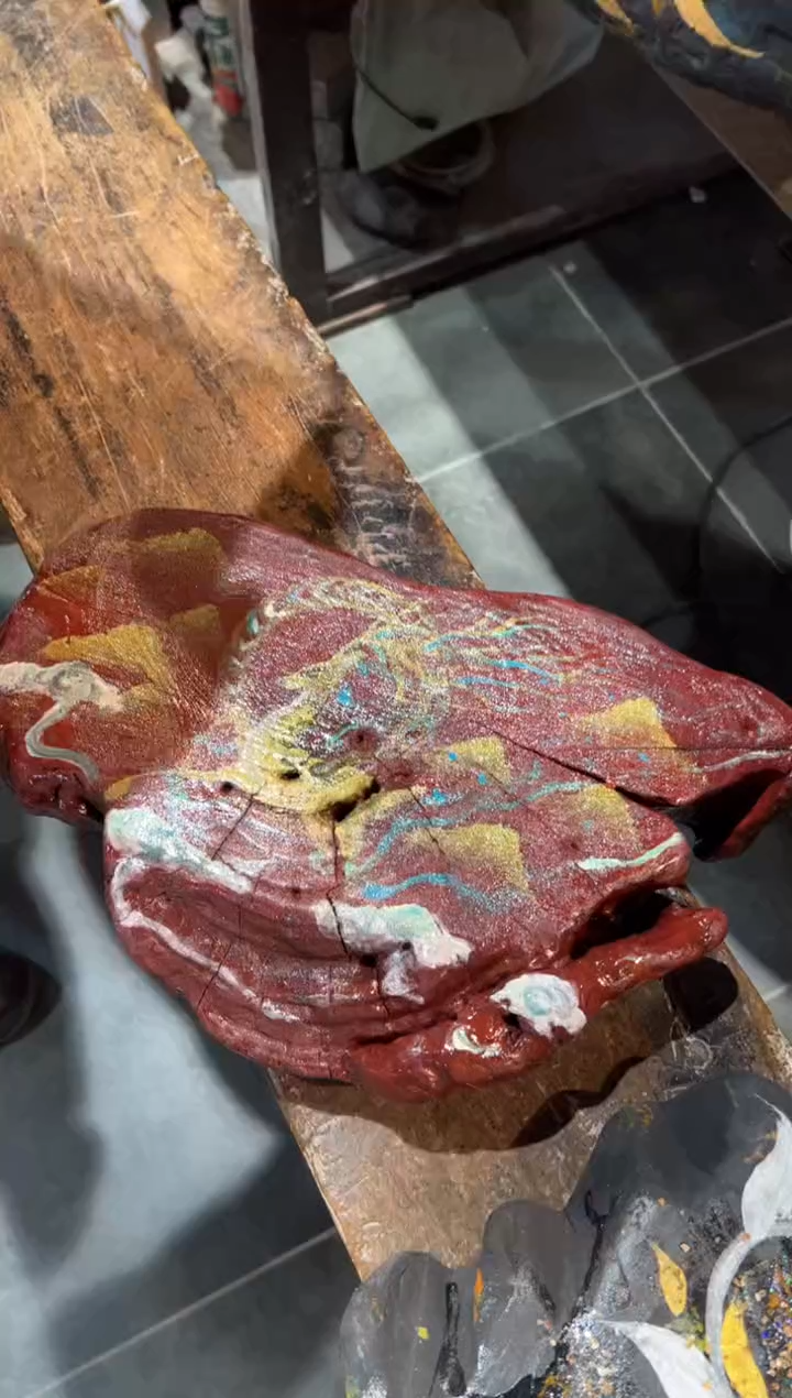 【闪购商品】·················