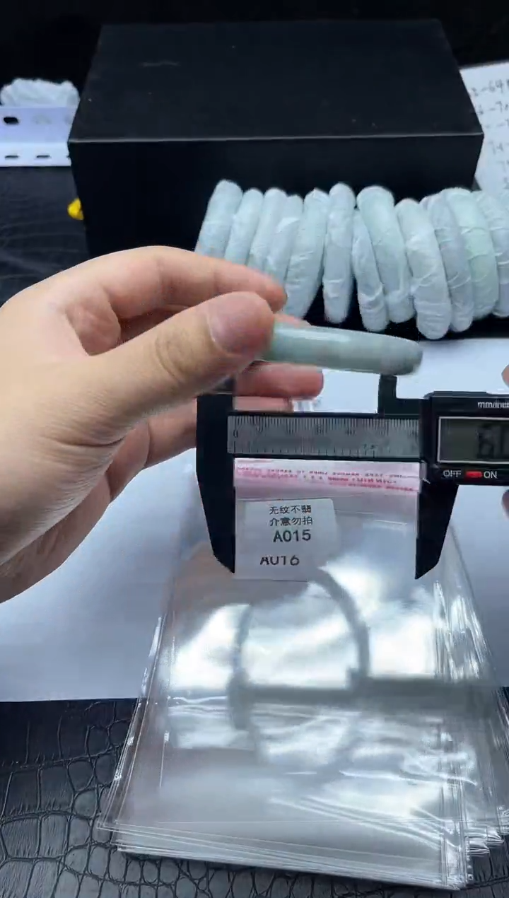  所见即所得！拍啥是啥15