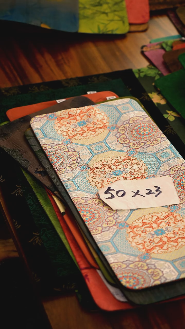 【闪购商品】新场景茶席福利中