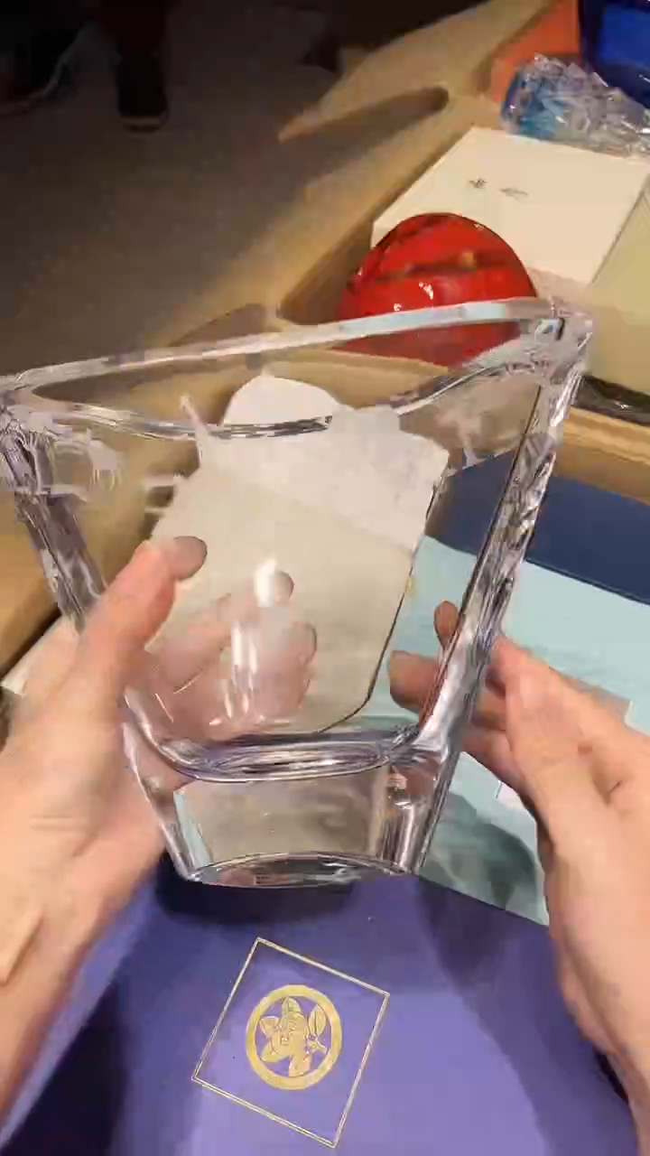 瓷片1228好好好好好好