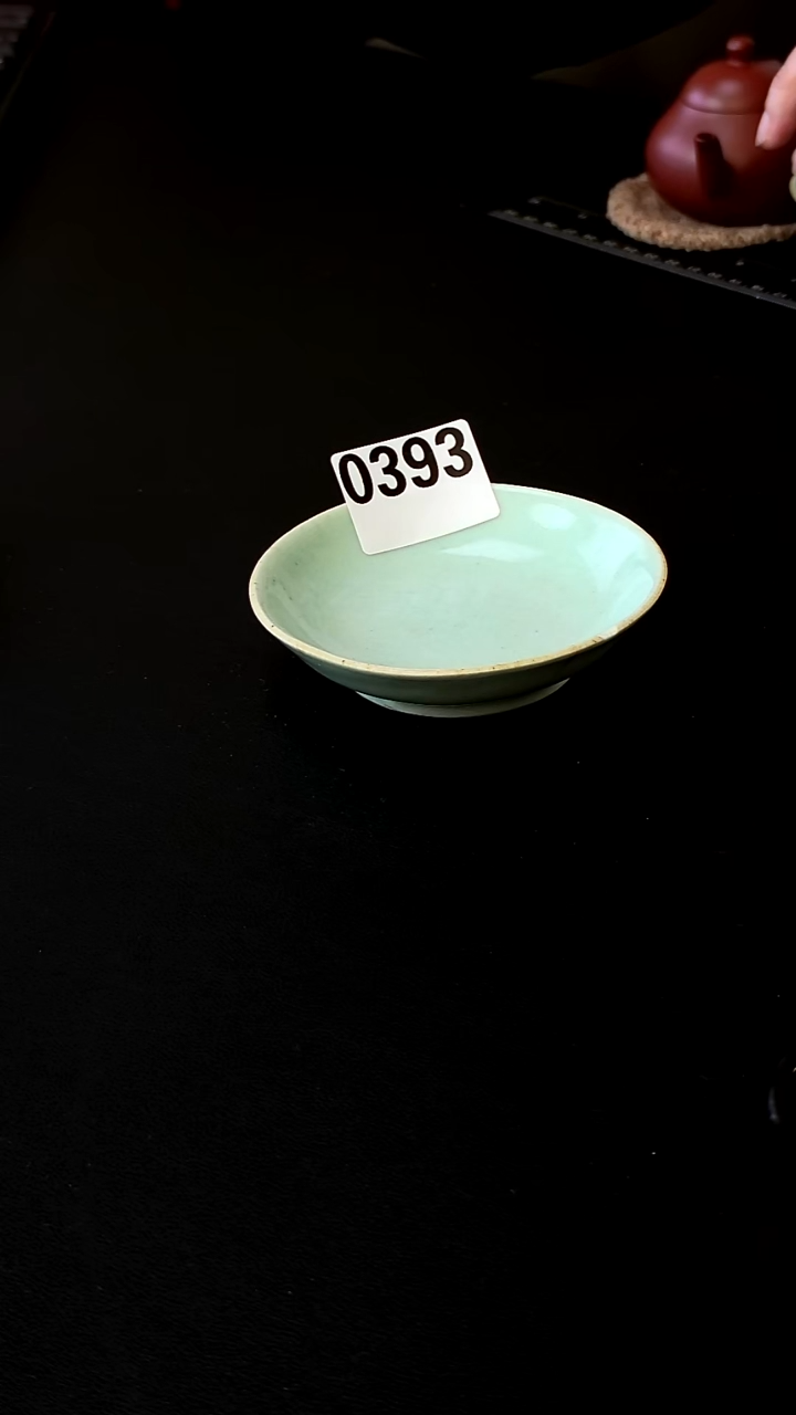 用****6看好再拍 不退不换393