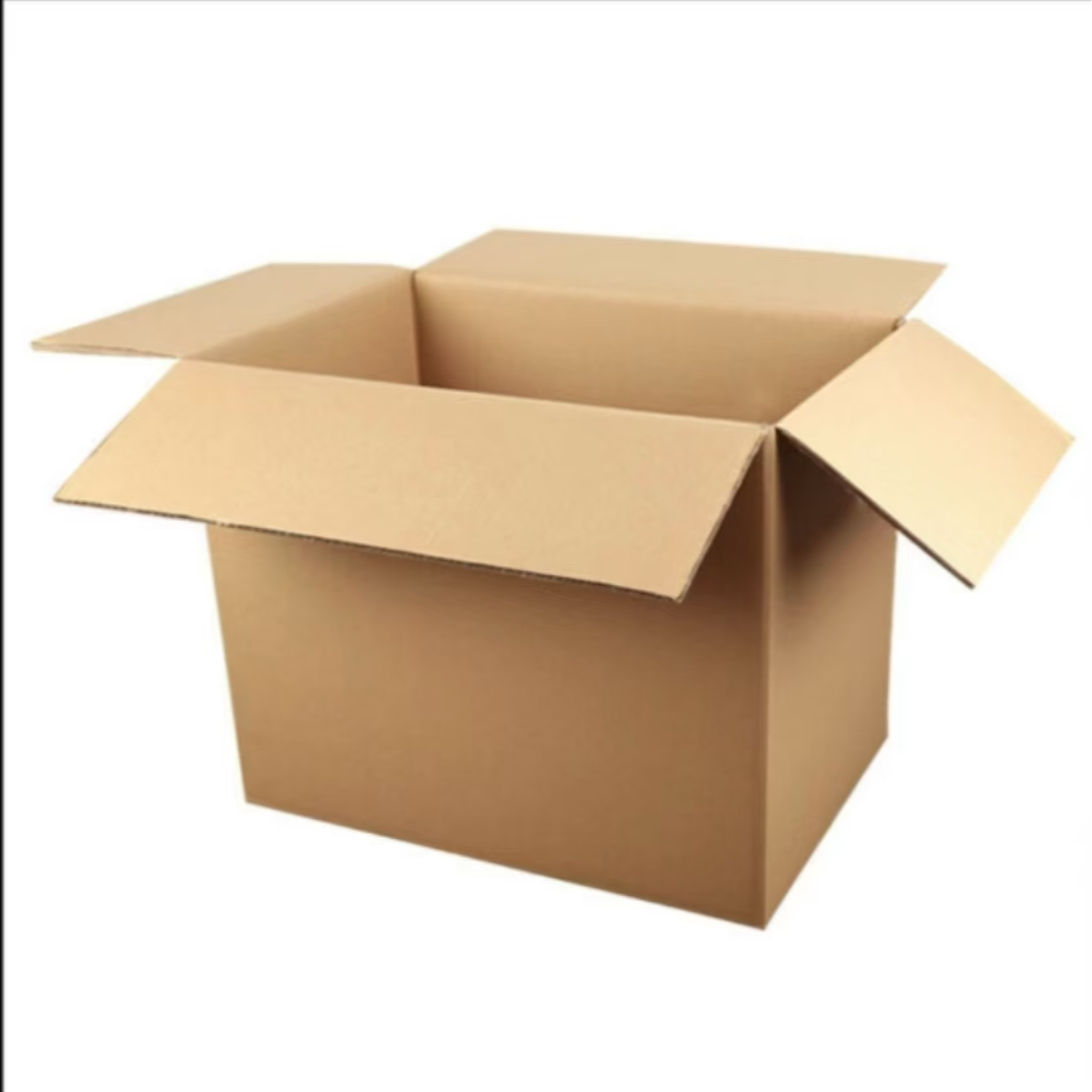 【31~60】下单找到对应收纳箱