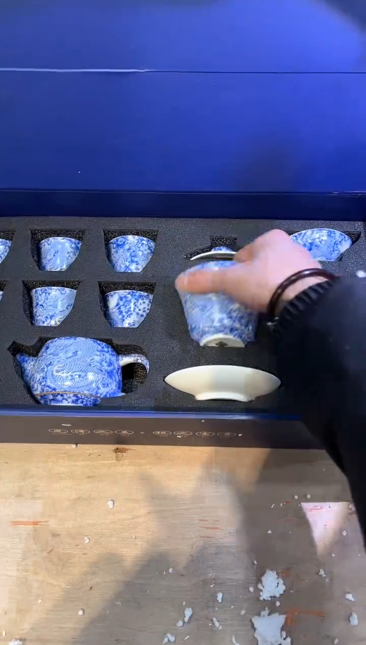 【闪购商品】其他@@@@@@@@@@@@@@@