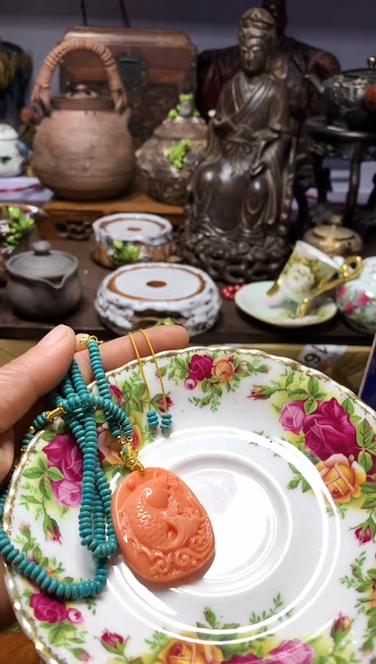 【闪购商品】瓷器默认链接瓷器瓷器