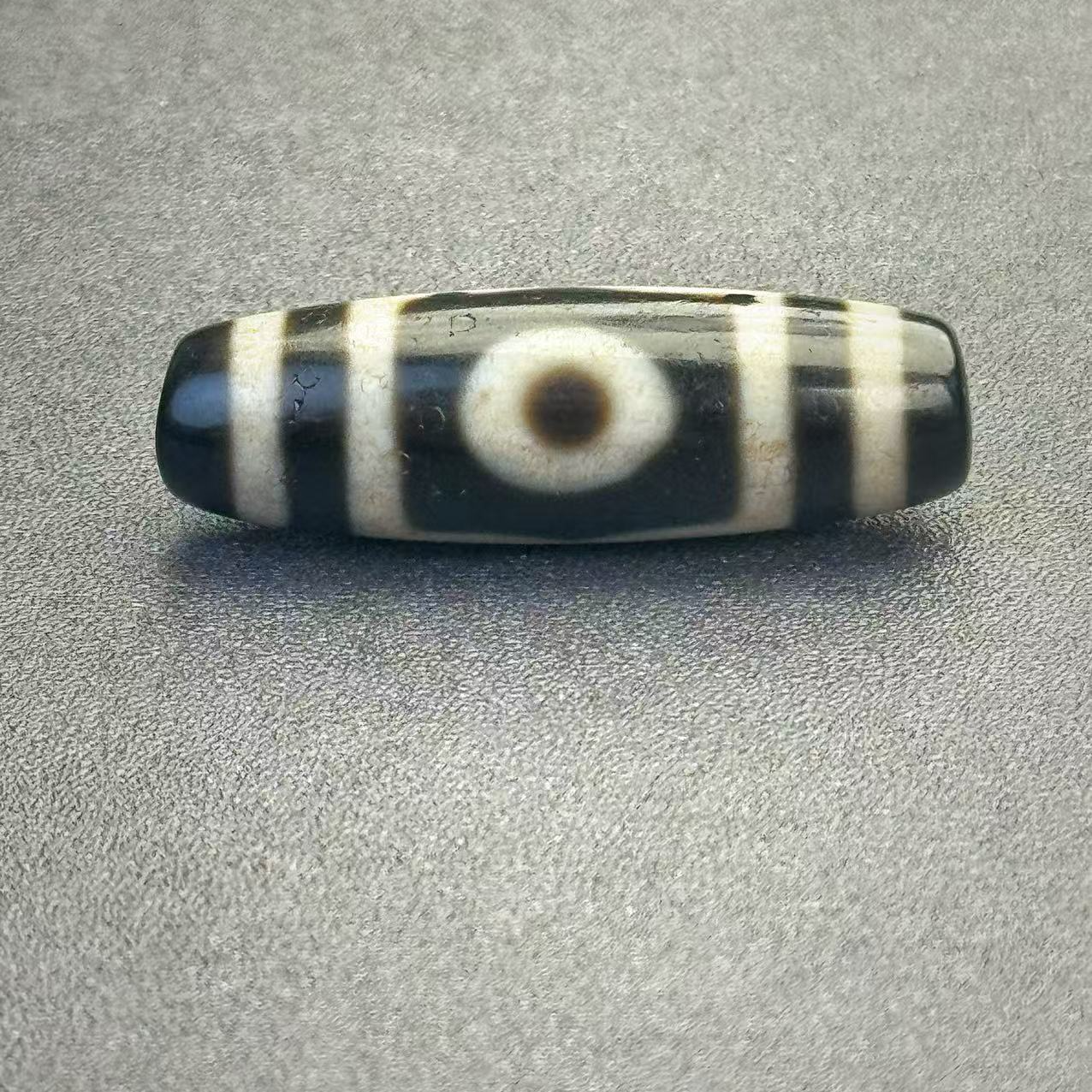 【新年放漏】行运顶顶料玛瑙颈饰