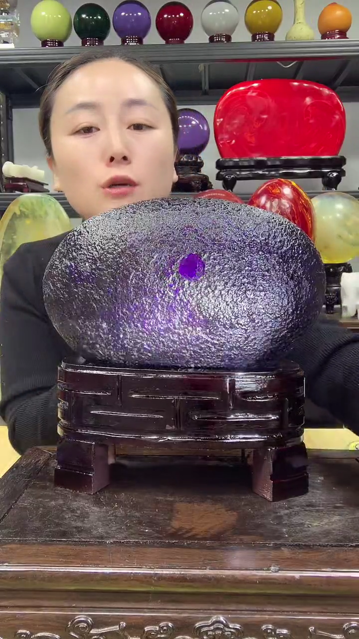 木家居摆件办公室摆件创意摆件玄关博古架工艺品摆件会所商务摆件