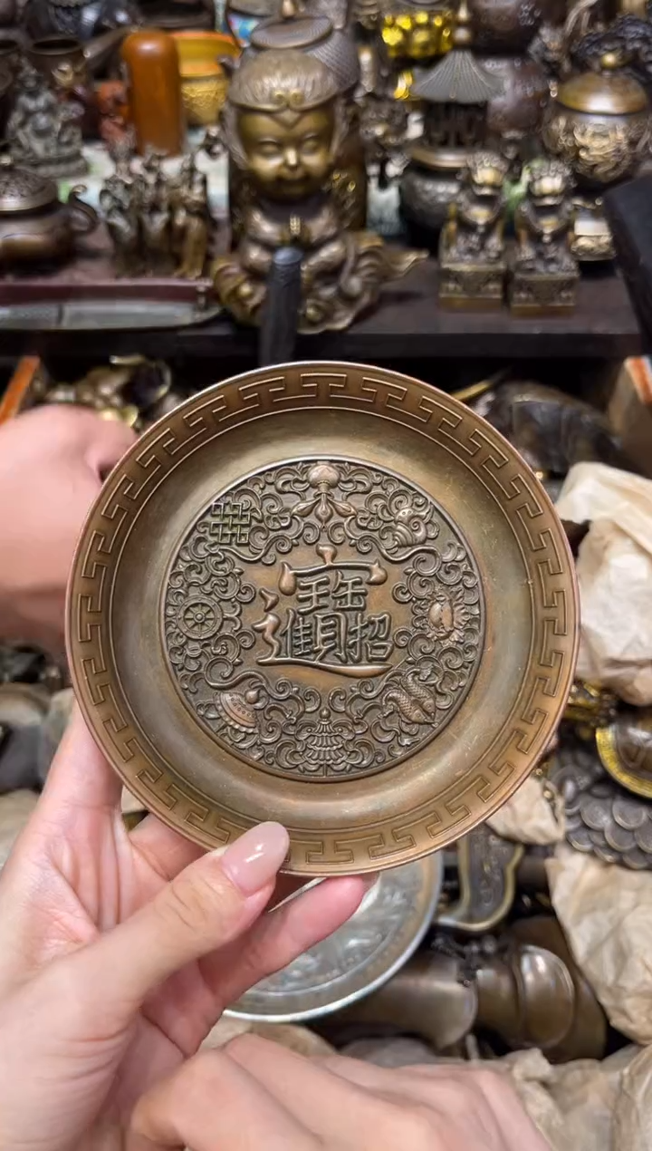 f古铜专属精选链接