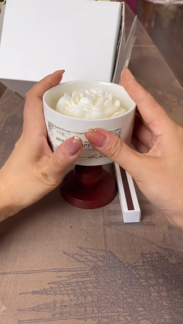 瓷片别算了真划算@@XQ509