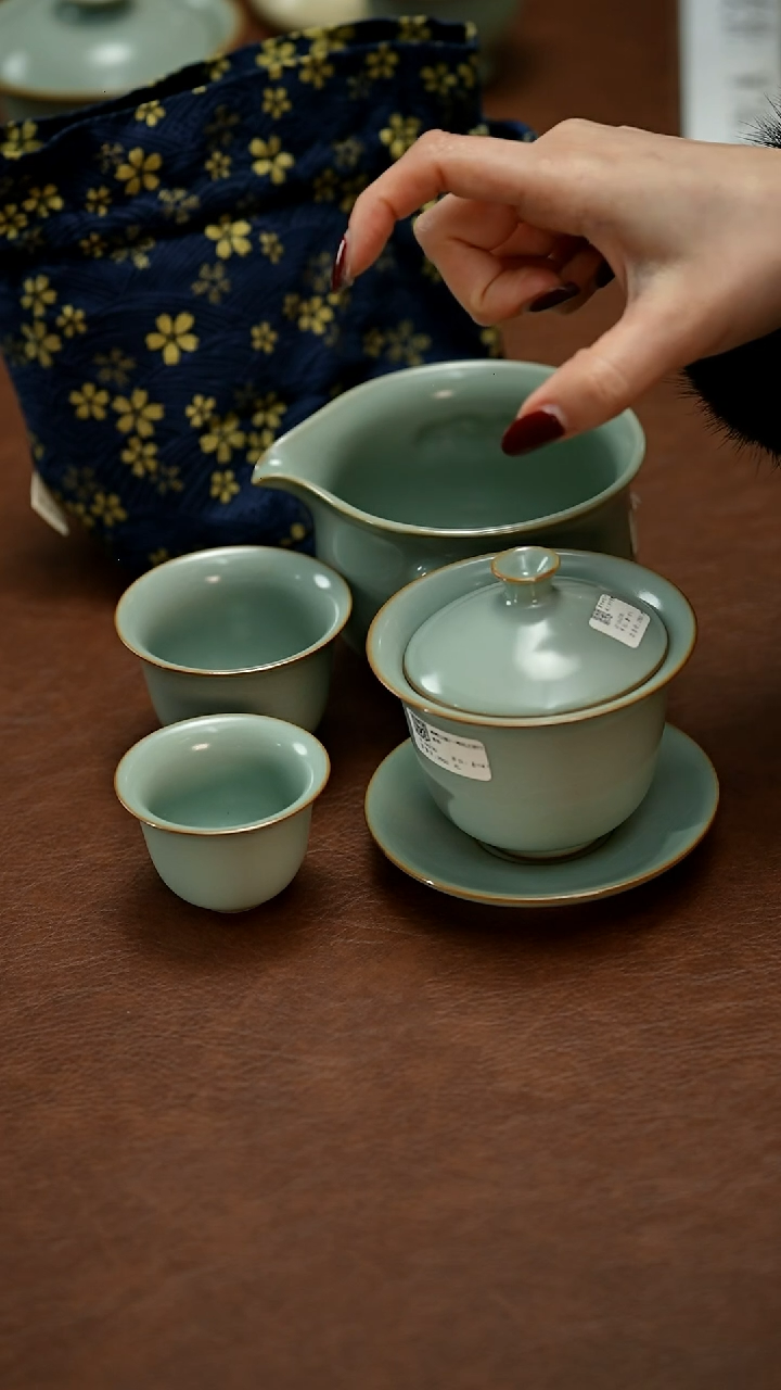 【闪购商品】瓷片拍拍拍拍拍拍拍