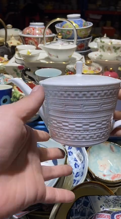 瓷片111111111111@@1