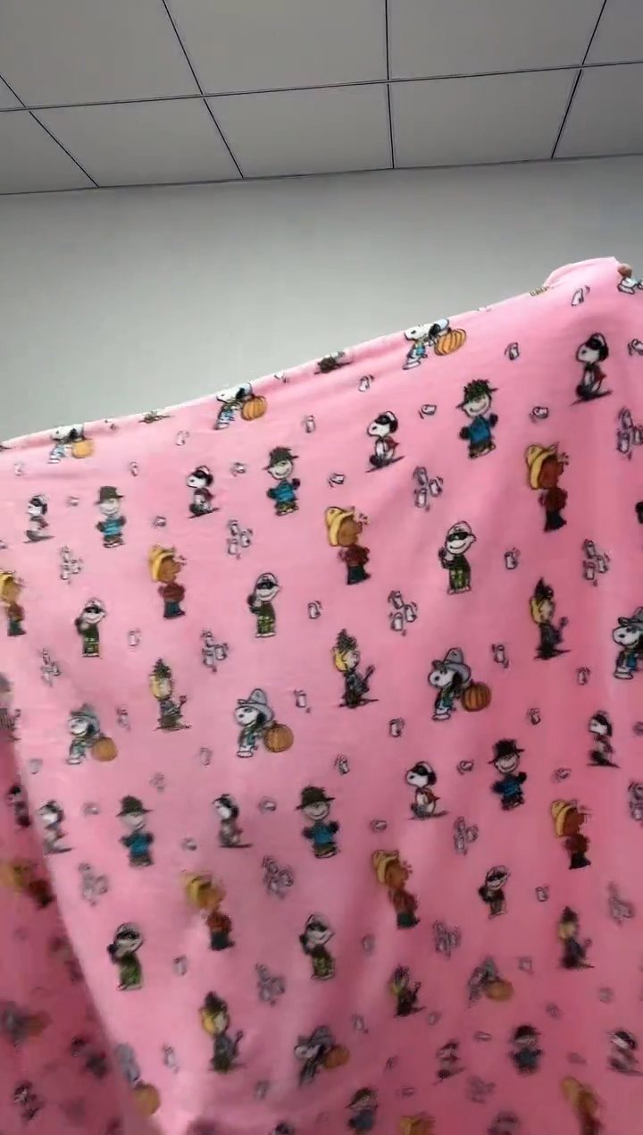 法兰绒1.8x2左右已主播介绍为准