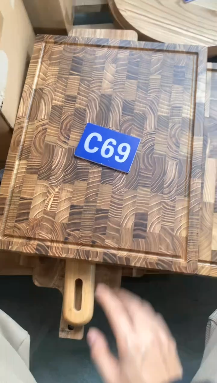 【闪购商品】2025/3/9 C69