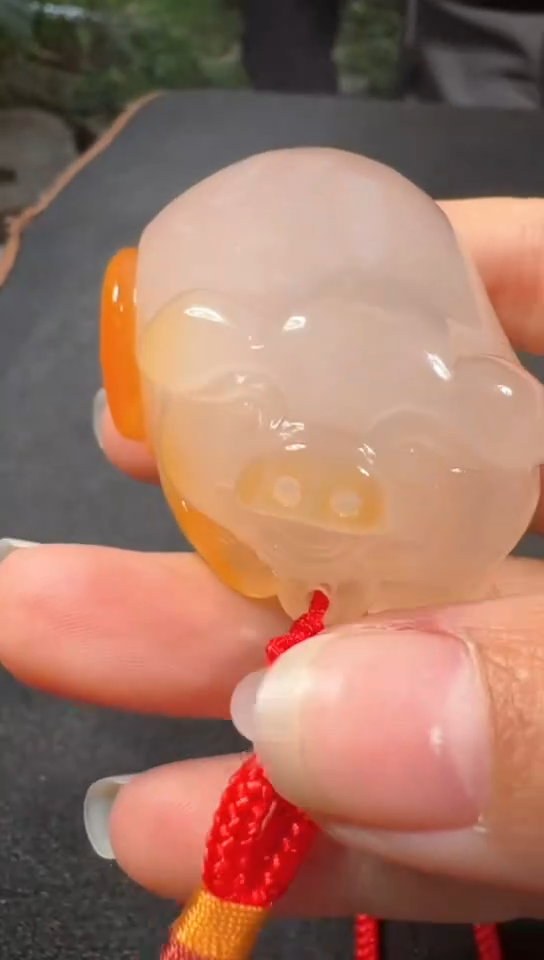 【闪购商品】玛瑙/玉髓珠宝奇石未镶嵌拍一发一