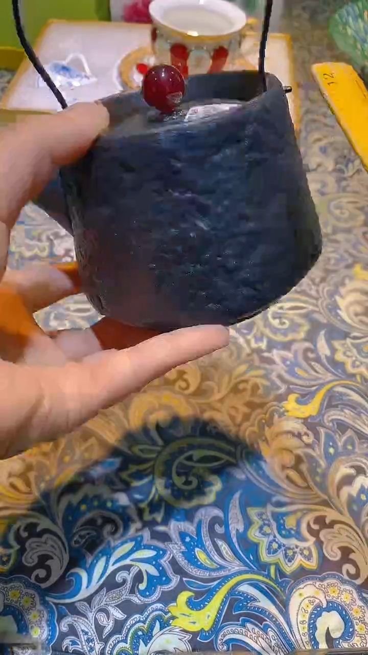 瓷片1111111111111@@1