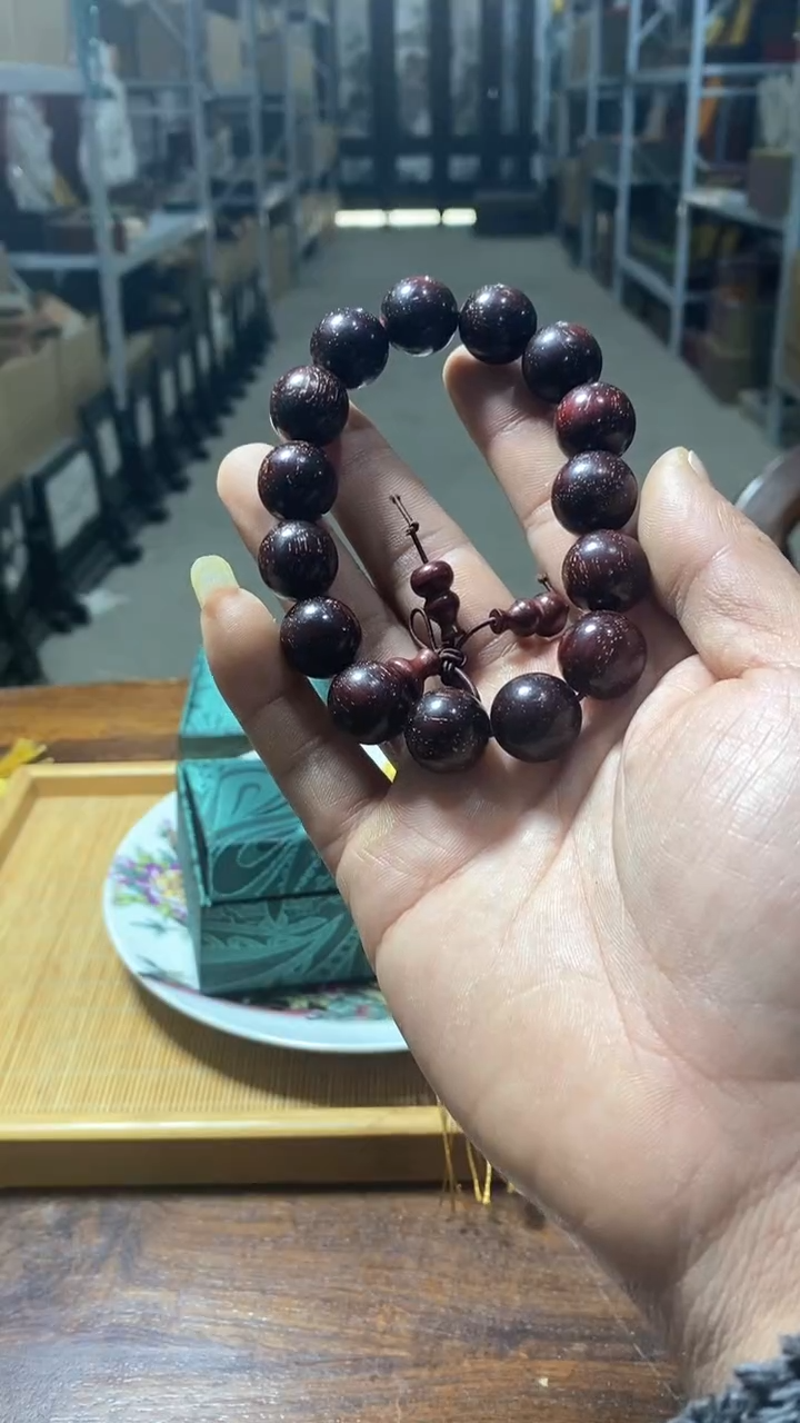 【闪购商品】摆件【闪购商品】
