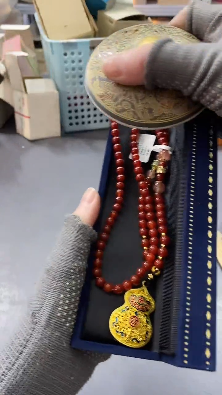 瓷片满38包邮，编号：D004