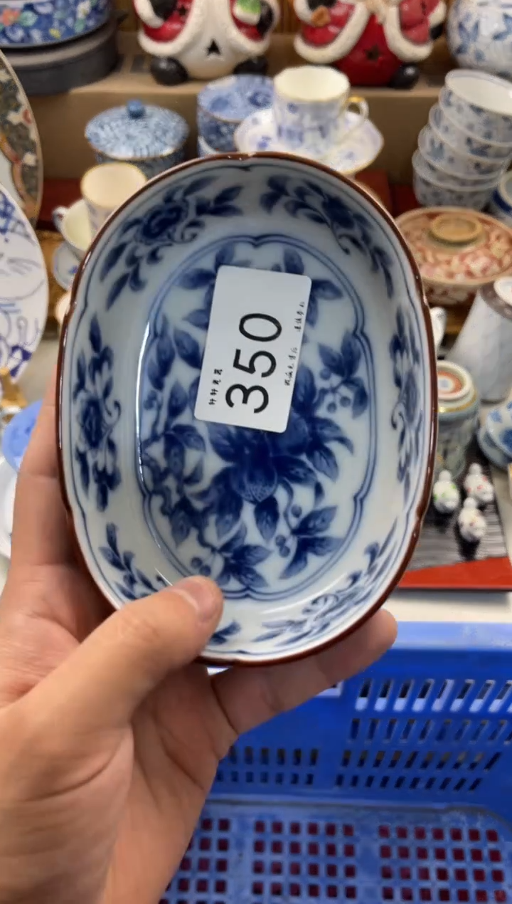 陶瓷面*包店铺名称 轩轩瓷器 闪购类型 定向 面包包 商品类目